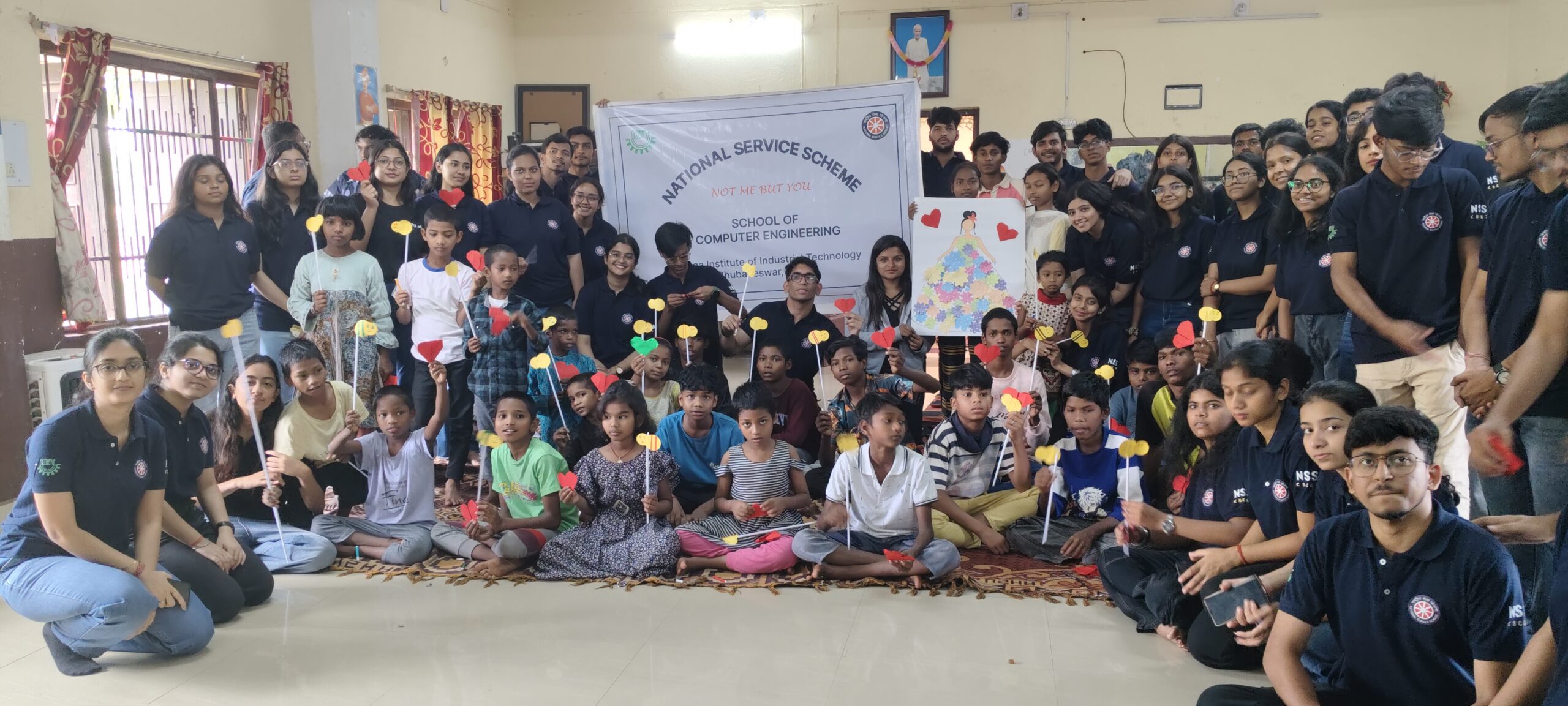 IMG_20250323_105549 scaled