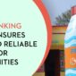 safe drinking water ensures safe and reliable water for communities thumb 85x85